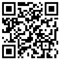 QR Code for 14cVhtLY9pxTNABqfgKNN21Qb3PyGxUrNG