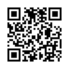 QR Code for 14cViMrfu2Us2FVZ2ikF2s4GyravpAQ6Vv