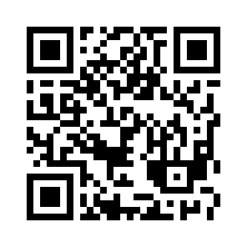QR Code for 14cVmimhaVLL4gn5R1DBFmnaLZpFPMN8LE