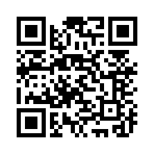 QR Code for 14cVnwdesowLSyQPqFSJ8gmibhMf4Xspq1