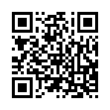 QR Code for 14cVoHiTYx9oBbfhAtE4T21Vo5QAaQvSdD