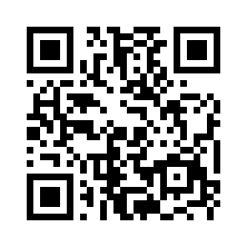 QR Code for 14cVpHXKpU2qRP8mFi8EofodRbvsynjaWk