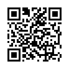 QR Code for 14cVqeVEdbTkQuaMmg3u7Lx2j8VHS3VjU7