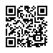 QR Code for 14cVrQaCLaQn6WHj8y9ESC16J3qMfuPy9i