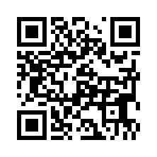 QR Code for 14cVrwG7wHUBwDP6TQSB2KSNPsZrtZ4Aub