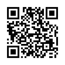 QR Code for 14cVtorQaXEx9Jmp5YHAK7EE63yKgnGqdh