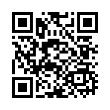 QR Code for 14cVuMzGCfqv3C349X3XZtCFrm8b75bE8a