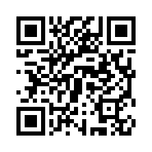 QR Code for 14cVwbKDPvyJE2Ha4xT7F6Hrt5XSHtHphT