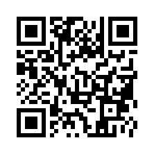 QR Code for 14cVzKMPcUZ3wfssYJYMS6WjjZr4KFViVm