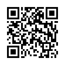 QR Code for 14cW1sYZ3Gg3mN2jPf9ke1i5bu3BAe5apy