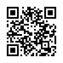QR Code for 14cW2BguPfheJBck5nAqBfWGVKrVBihng6
