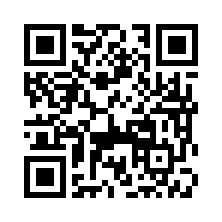 QR Code for 14cW2y9hLBCX9eqB7bLpaTbZ6mKGCB37cF