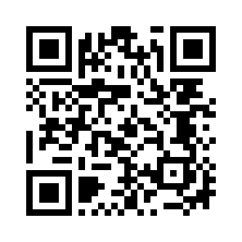 QR Code for 14cW4YYKC8Ue11tYAarGiZunvRGCamdF4z