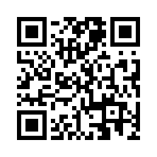 QR Code for 14cW5ppVKd6hH7RsvN89B7oMHbF4Ta2Yoh