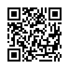 QR Code for 14cW6mmRrV7t2CyGATPpFfG2r8nuQAndeR