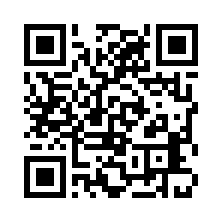 QR Code for 14cW9mE9SLLhakPmMEsjjxT3QULWSmZMTE