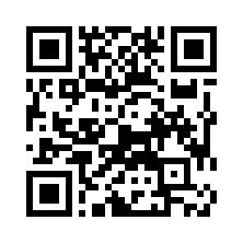 QR Code for 14cWAczQLTf2zrdQUWouDXE9tMYcAXHL9K