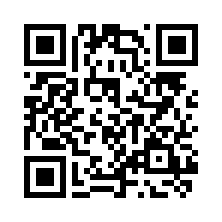 QR Code for 14cWAkavnkkXon2RHTJm2JRHt6ETFRVZFW