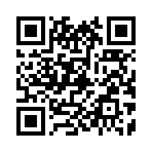 QR Code for 14cWEN4xk6vfSTddftjSXGPCxr4CfB47xJ