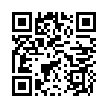 QR Code for 14cWJFXDHdzvwf85ExB2LkqGaDEQn89i3M
