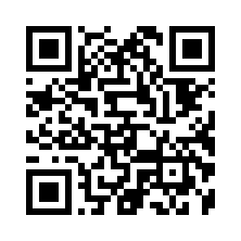 QR Code for 14cWNPDd7SeJJSWUs71R7dHhmCS5hZe4qf
