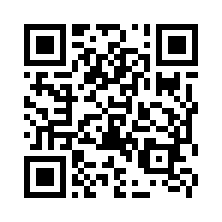 QR Code for 14cWQAEodtsjxyE4F8WbARBPEcwXMx4nui