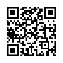 QR Code for 14cWQAFHfsfVCb5cAzSWUCAnbezLF9qBhk