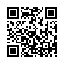 QR Code for 14cWRSyGibefDbUU1qJ86e7PvFYoUhBcVU