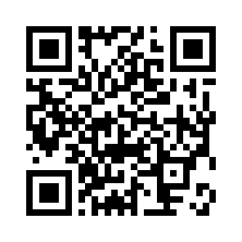 QR Code for 14cWSVFaFTG17EmSLyVd5Y8EAojtytxwNi
