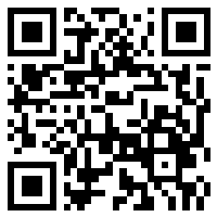QR Code for 14cWU2MFs9vKEFTDsqBeTwVjkaCJsmXEcd