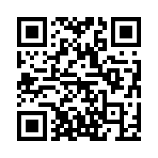 QR Code for 14cWVMGoW6Q5aN9vx6RX5Ayf3UAz14Xtmq