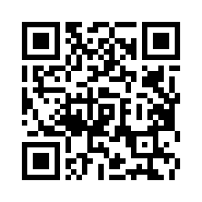 QR Code for 14cWWZP19HaNXxt86v8Hm3j8DDqzsRFx5e