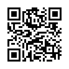 QR Code for 14cWZFX5NJ8d94rVYuBa334JoL2c7m2CSi