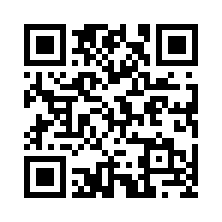 QR Code for 14cWazhQMZd55DPcr58pka3AyGiLC2QPjk