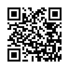 QR Code for 14cWb2iSn6xHp1qQrtqqEhGpQQw7trYiBU