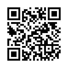 QR Code for 14cWbc2ZBrxEGYCGSNFn3hun44GqCHVrbe