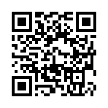 QR Code for 14cWbcRkknCMN6Bw3btFnEeYfN7GCCbKBD