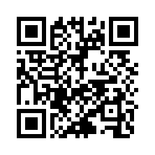 QR Code for 14cWbibZ5Do23NDeMWKSSFkPRfKkuXqHAT