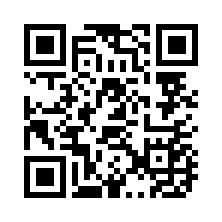 QR Code for 14cWd7m2vBmGuug8AdTXRYfHLa7h5ab6Me