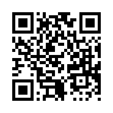 QR Code for 14cWddKztNDAyZxQJpjSNHciSVstdngZPX