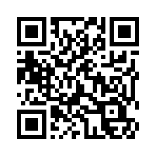 QR Code for 14cWe1w2JPCR9CVZLuggKtLLQnwTLVWQjS