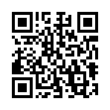 QR Code for 14cWghrm5KJn5f3emuE7pytFu1T71pwLJ1