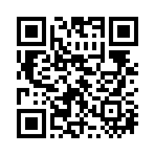QR Code for 14cWiRbkCyCAufL3HBsKtWnDMmvBShFPtq