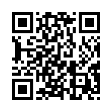 QR Code for 14cWixRmL3ExNDT86Fa43h4uuhKDznEjk7