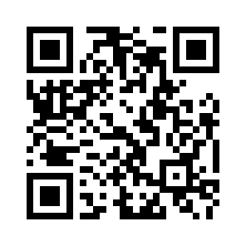 QR Code for 14cWj3NXjJTNeSCD51PiTP3nEaVKC9WXJz