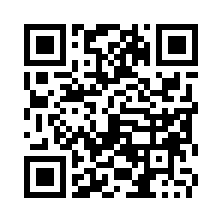 QR Code for 14cWjMLj2xeVQZQeydUXm1E4toVmeAtCxJ
