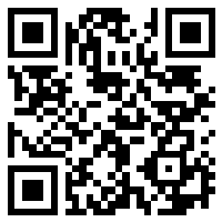 QR Code for 14cWkEKCErtiKk86XpRJn7Uppx3QHMvT4a
