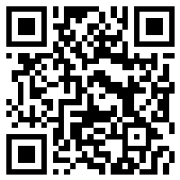QR Code for 14cWnMUdzByXf4z9XogbptFnbw2DBubWgR