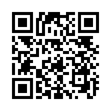 QR Code for 14cWrZRTzU7aKyctXDVHfLbByLG5rTGMV1