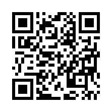 QR Code for 14cWrwhJpqFYVovFCPAVBZ9VchJ8FZ1XEh